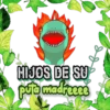 Dino🦕🦖1🇲🇽Movi 15