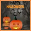👻ԋAρρy ԋAʅʅσɯҽɳ #2🎃 10