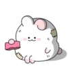 Lovely Regie 💖 MOV 9