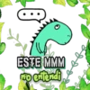 Dino🦕🦖1🇲🇽Movi 16