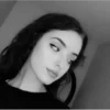 💗Girls Mix💗⛧16🇪🇸Movi 14