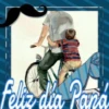Feliz día Papá💞2🇵🇪Movi 15