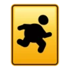 Signs Emojis | 11
