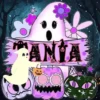 Personalizados halloween 🎃 17