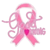 19🎗️Pιɳƙ🩷 OƈƚσႦҽɾ🌸 11