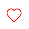 LOVE-4 19