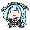 Azur Lane Animated | 17