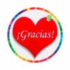 Gracias💞1🇵🇪Movi 16