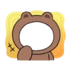 幸福滿滿！LINE FRIENDS的冬天 12