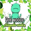 Dino🦕🦖1🇲🇽Movi 17