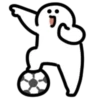 Football 2 mov 5