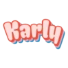 Karly💞1🇵🇪Clásica 20