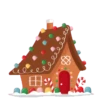NAVIDAD 1 SURTIDOS 11