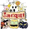 Personalizados halloween 🎃 18
