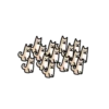 Small Shibas 🐕💖 MOV 11