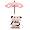 Pandababy 17