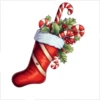 Surtiditos Navideños💞4🇵🇪Clásica 11