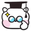 BT21 Minini 1💖MOV 10