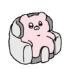 bearxp mov 11
