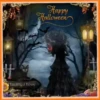 👻ԋAρρy ԋAʅʅσɯҽɳ #2🎃 11