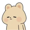 Bear mov 7