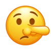Creepy Emoji • 7