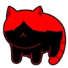 ✌️@GIF_ZANOZA✌ 666666666 by 7