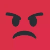 Animated Favorite stickers :: 9