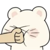 Bear 2 mov 6