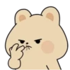 Bear mov 8