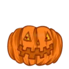 ✴️ walloween 2023🌈MOV 16