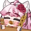 122 🧑🏻‍🦳 EmOtEs MiX 🐻 10