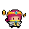 Pixel Witch 2 💖 MOV 10