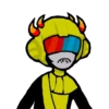 Animated Openbound vol. 1 - Lowblood Dancestors 15