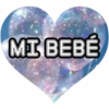 MI BEBE