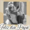 Feliz día Papá😞🪦💞1🇵🇪Movi 14