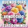 BUENOS DIAS 🌺🦋 16