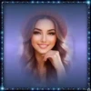 Chicas Eur.94 👩🏻‍🎨 Img.1712 14