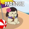 🌞Hello Summer🏝️ 14