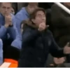 Expressions in Football 14