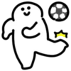 Football 2 mov 6