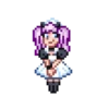 Больше стиков тут: @stikery4 15