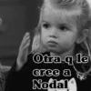 🧿Nodal de nuevo😂📱 17