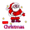 Papá Noel(Navidad) 15