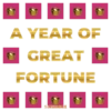 Snake Year 2025 5