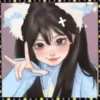 Anime Cute💞2🇵🇪Movi 18