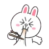 幸福滿滿！LINE FRIENDS的冬天 15