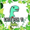 Dino🦕🦖1🇲🇽Movi 20