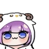121 💁🏻 EmOtEs MiX 🐥 8