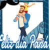 Feliz día Papá💞2🇵🇪Movi 16